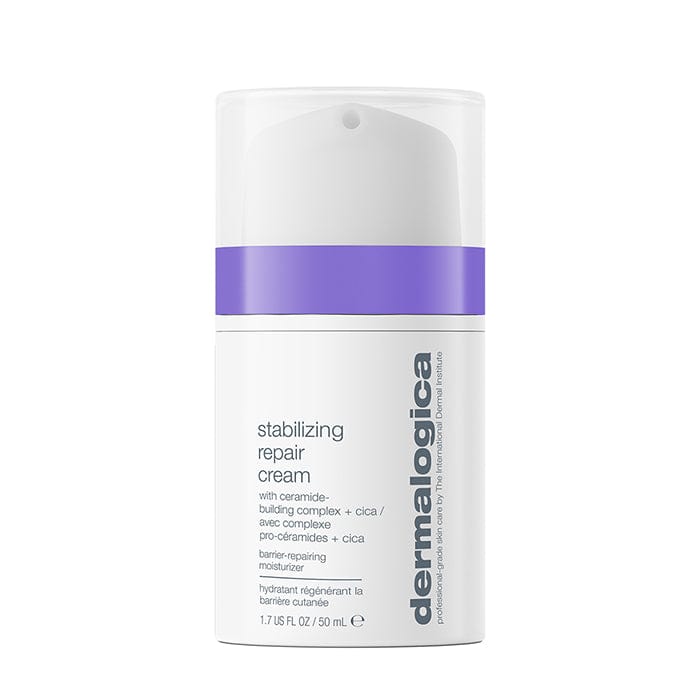 Dermalogica Stabilizing Repair Cream – Gesichtscreme