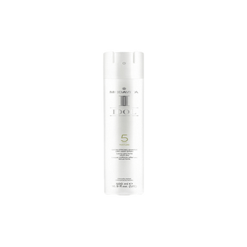Satin Strong Shaper Dry Hair Spray