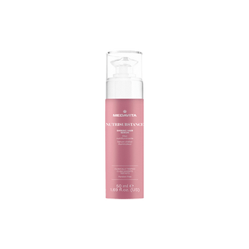 Shining Hair Serum