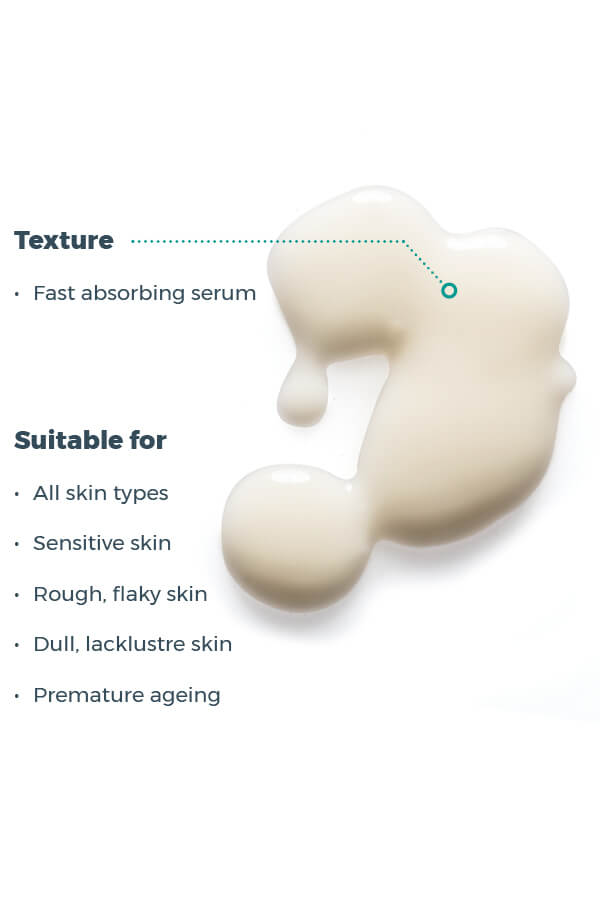 ESSE R19 CORE Pro-Sun D Serum - Vitamin D Serum