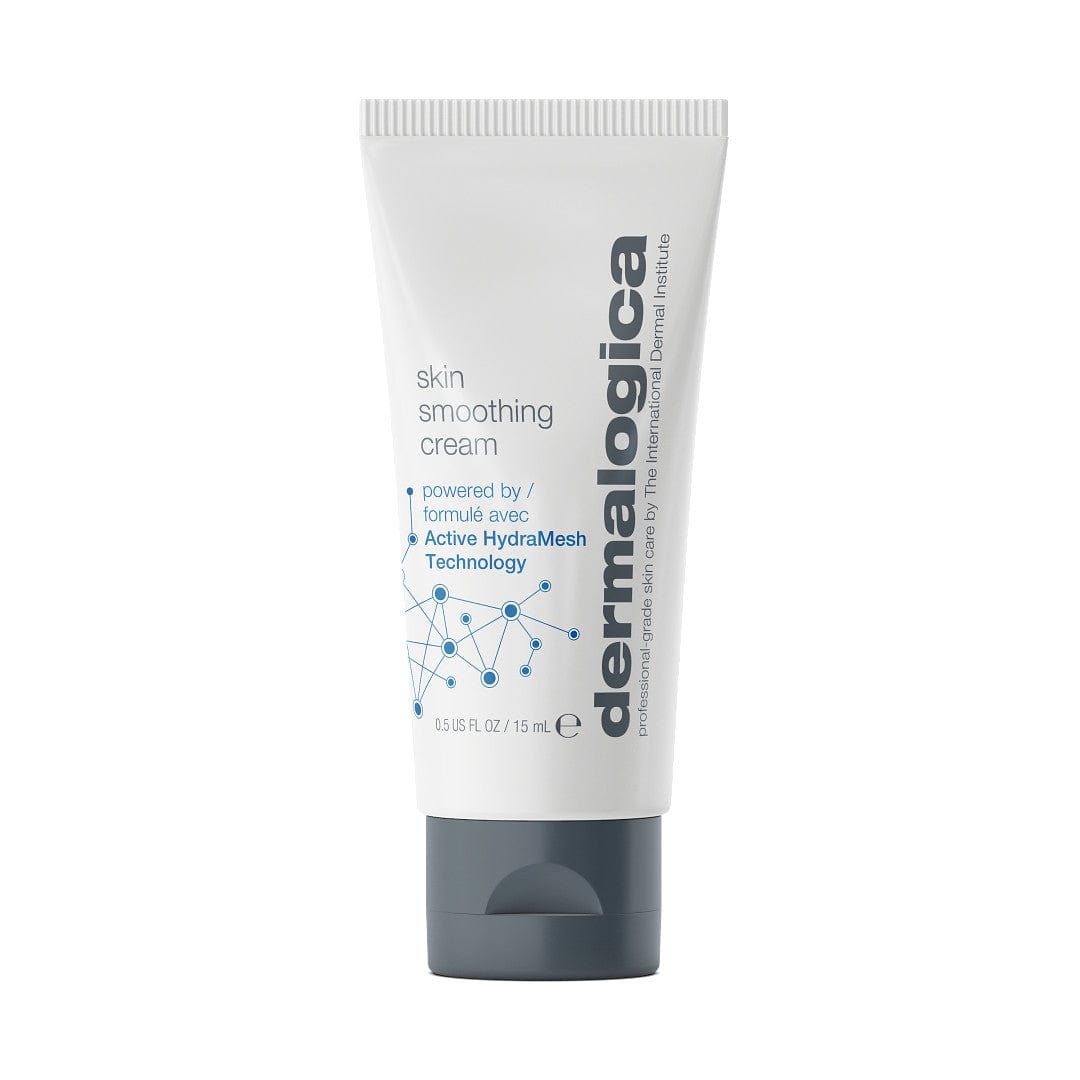 Dermalogica Skin Smoothing Cream – Gesichtscreme