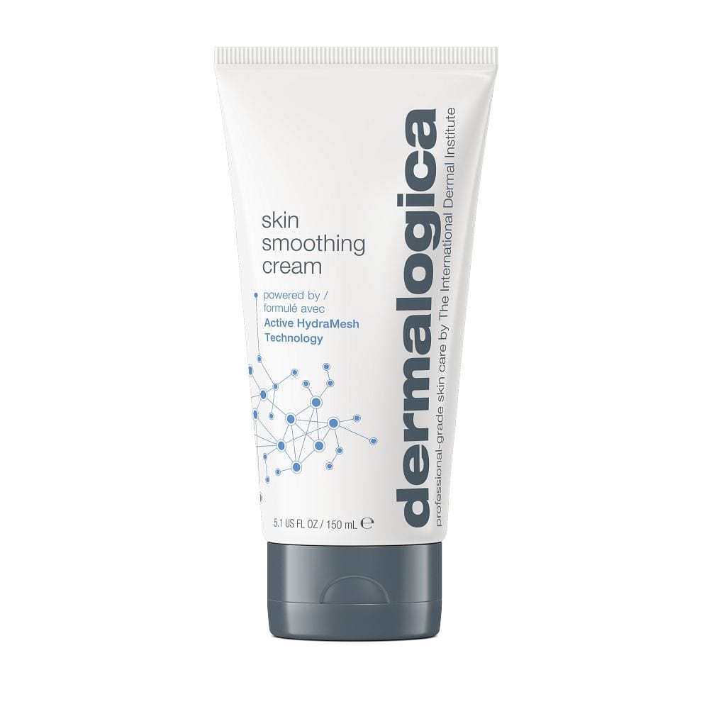 Dermalogica Skin Smoothing Cream – Gesichtscreme