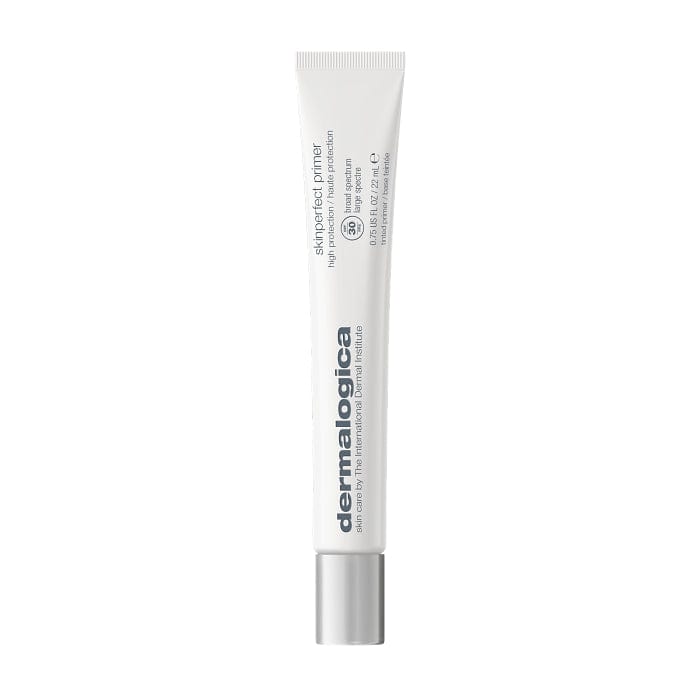Dermalogica SkinPerfect Primer SPF30 – Primer