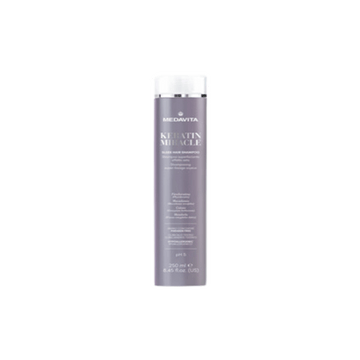 Sleek Hair Shampoo