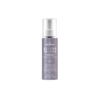Smoothing Thermo Defence Spray
