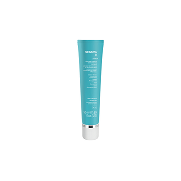 Intensive Restructuring After Sun Hair Mask