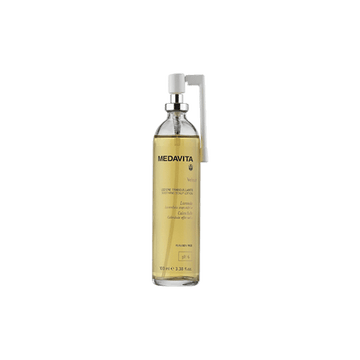 Soothing Scalp Lotion Spray