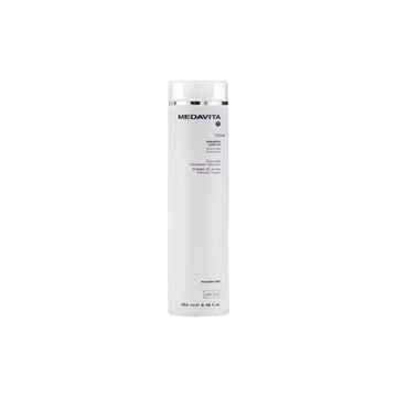 Soothing Shampoo