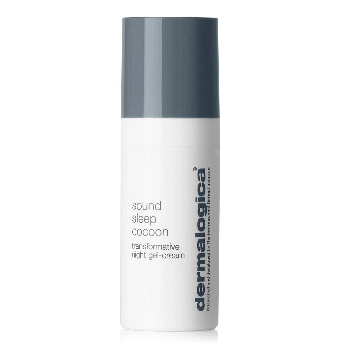 Dermalogica Sound Sleep Cocoon – Gesichtscreme