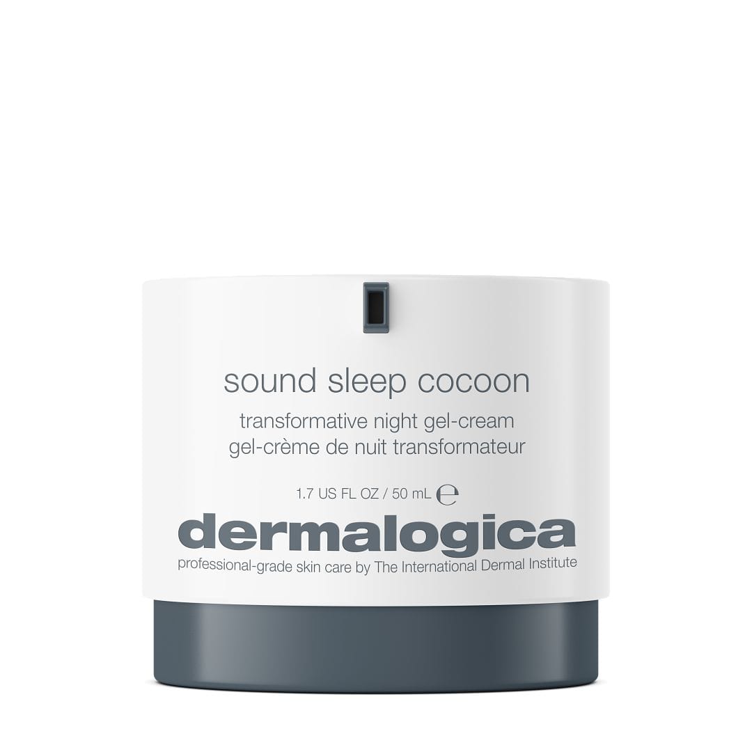 Dermalogica Sound Sleep Cocoon – Gesichtscreme