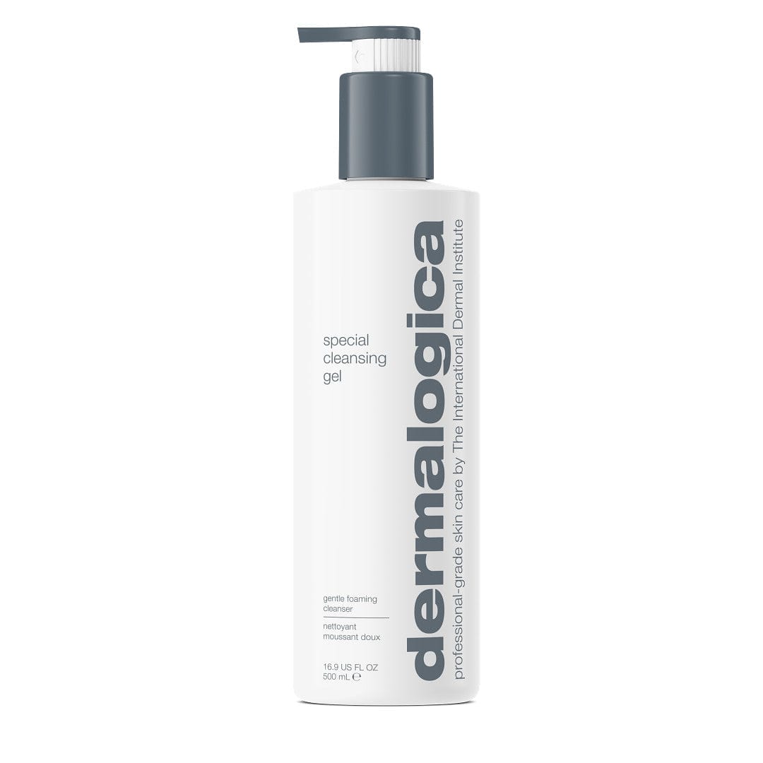 Dermalogica Special Cleansing Gel – Reiniger