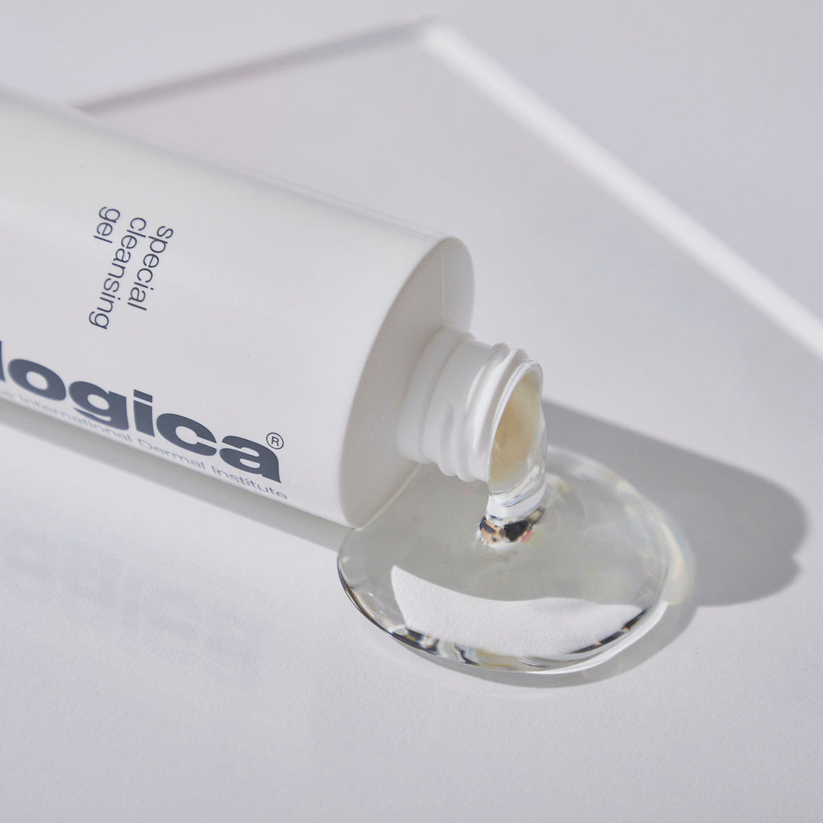 Dermalogica PreCleanse + Special Cleansing Gel – Set