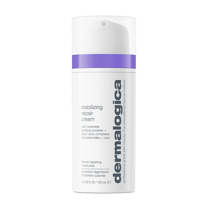 Dermalogica Stabilizing Repair Cream – Gesichtscreme