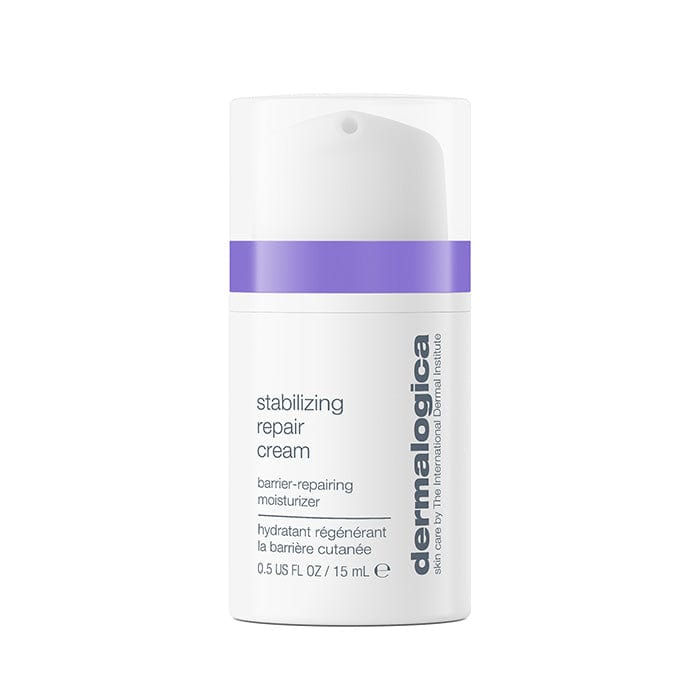 Dermalogica Stabilizing Repair Cream – Gesichtscreme