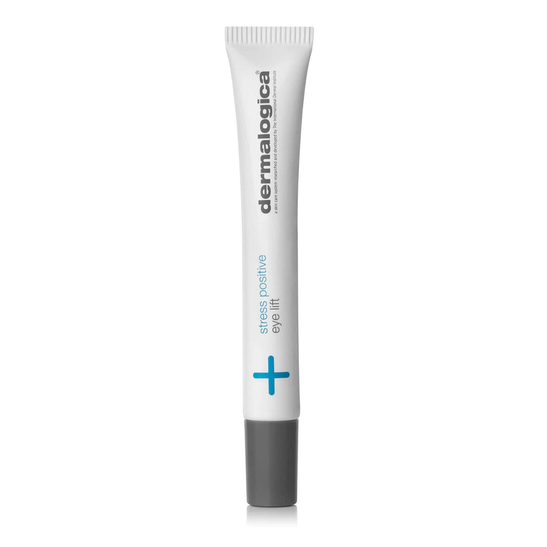 Dermalogica Stress Positive Eye Lift – Augenpflege