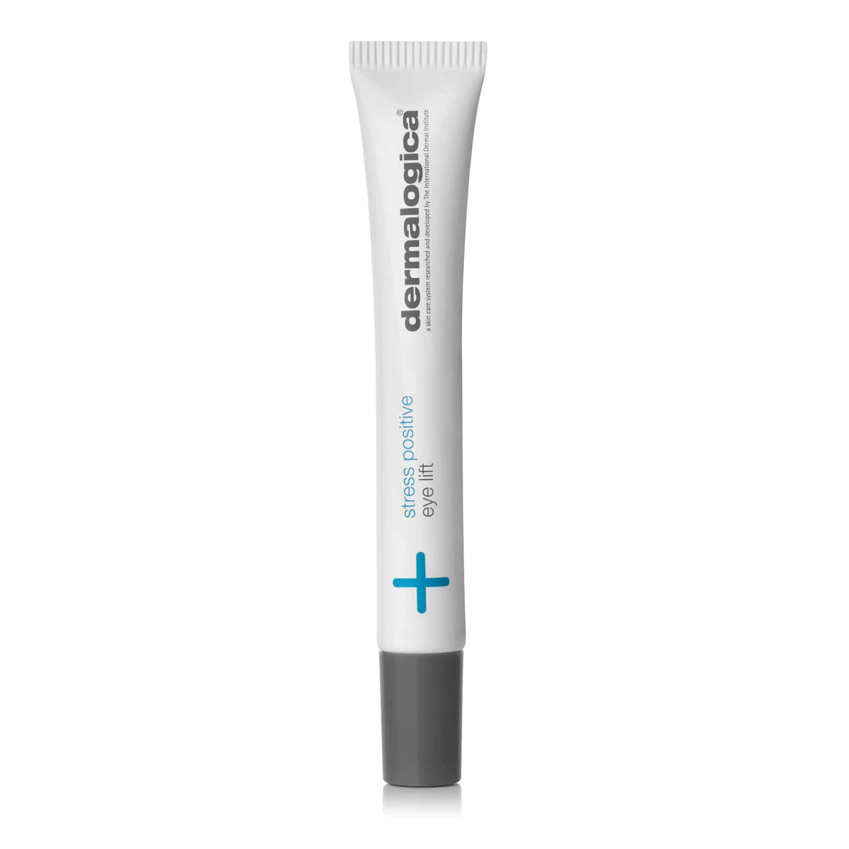 Dermalogica Stress Positive Eye Lift – Augenpflege