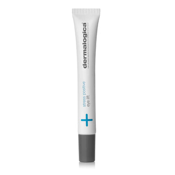 Dermalogica Stress Positive Eye Lift – Augenpflege