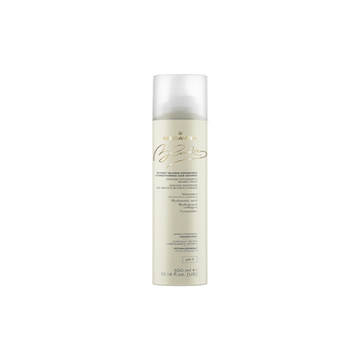 Sunset Blonde Conditioning Mousse