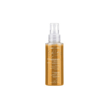 Sunset Blonde Enhancing Conditioning Serum