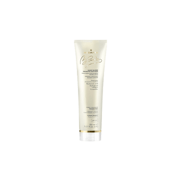 Sunset Blonde Enhancing Deep Mask