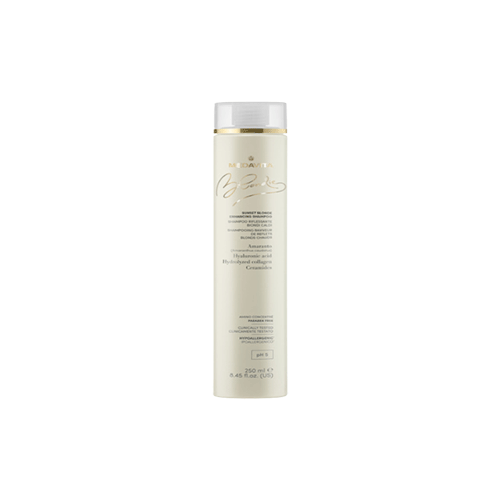 Sunset Blonde Enhancing Shampoo