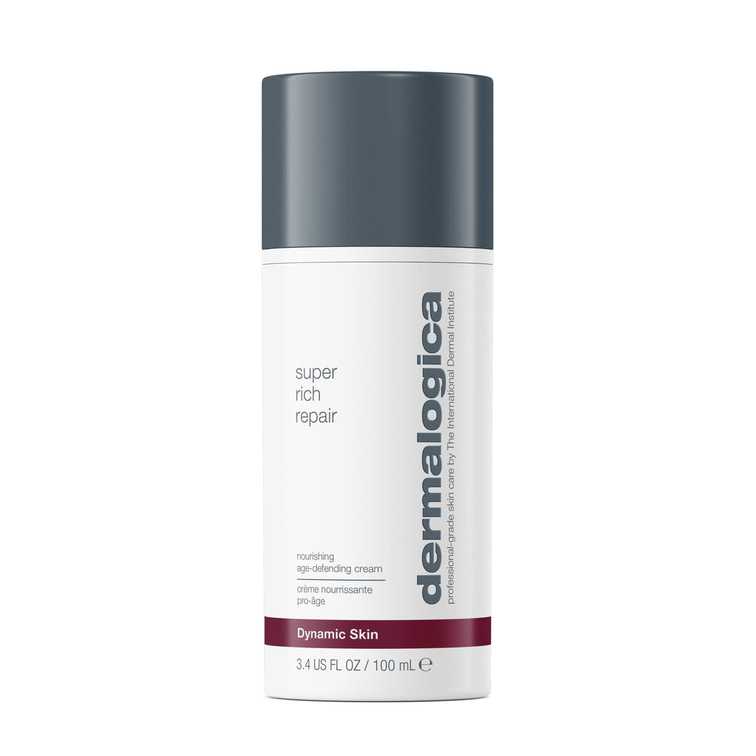 Dermalogica Super Rich Repair – Gesichtscreme
