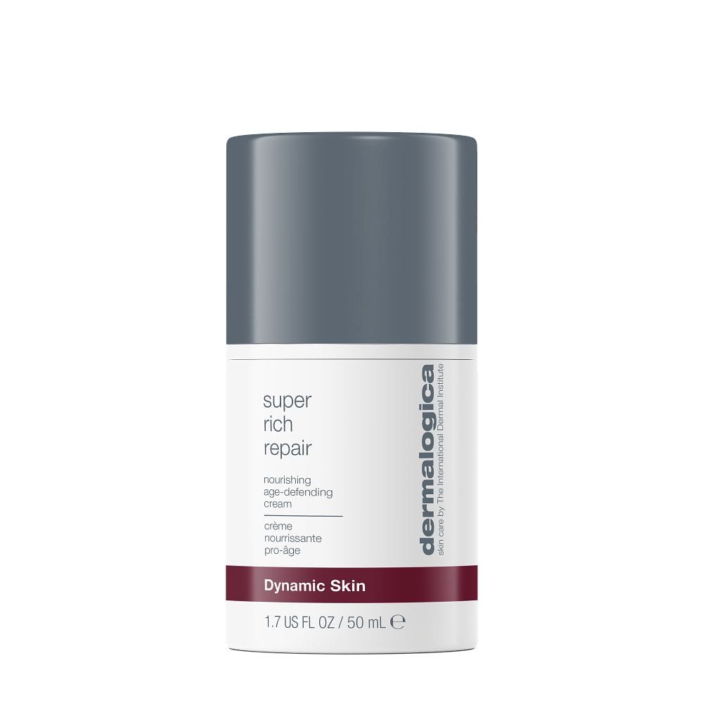 Dermalogica Super Rich Repair – Gesichtscreme