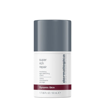 Dermalogica Super Rich Repair – Gesichtscreme