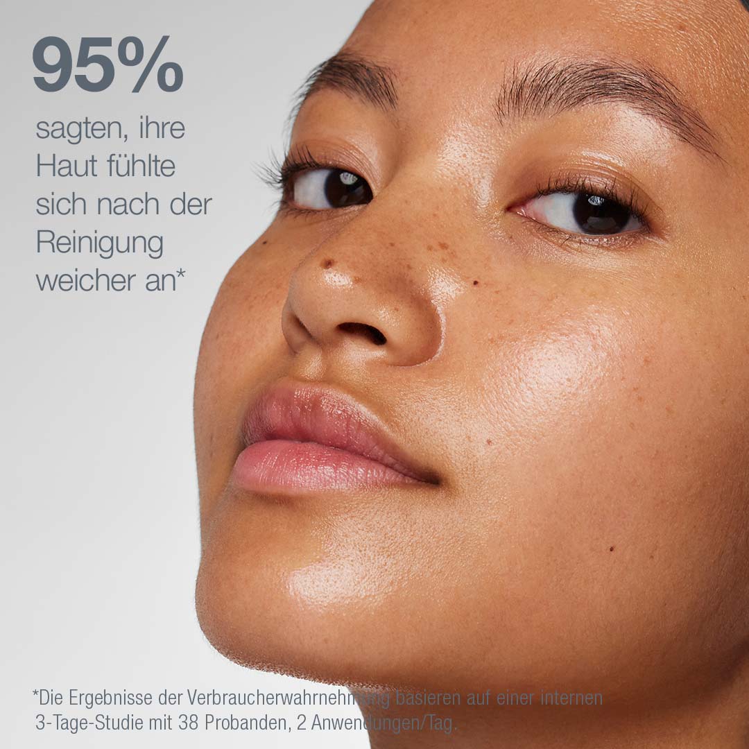 Dermalogica Magnetic[+] Afterglow Cleanser – Reiniger