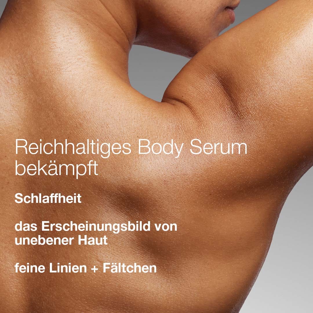 Dermalogica Dynamic Skin Sculptor – Körperpflege