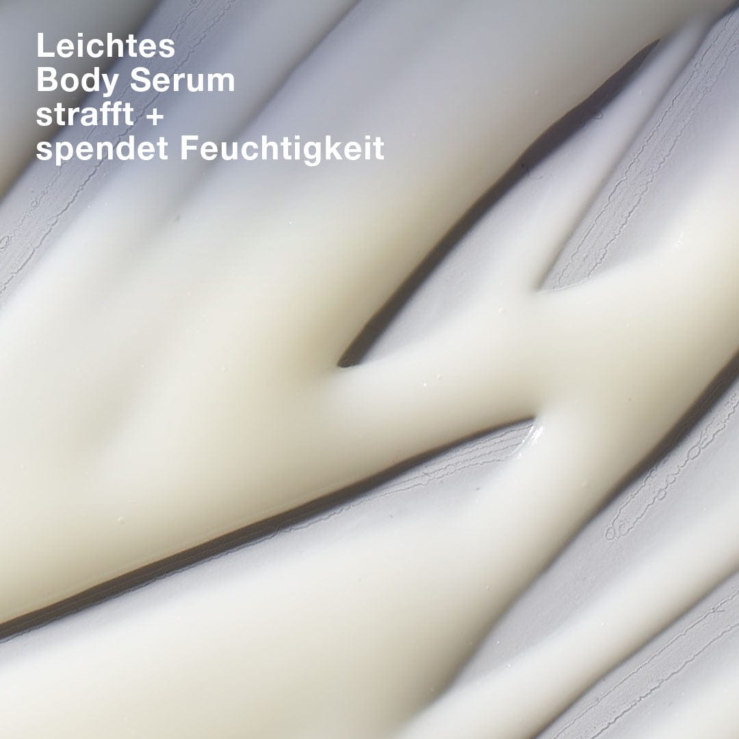 Dermalogica Dynamic Skin Sculptor – Körperpflege