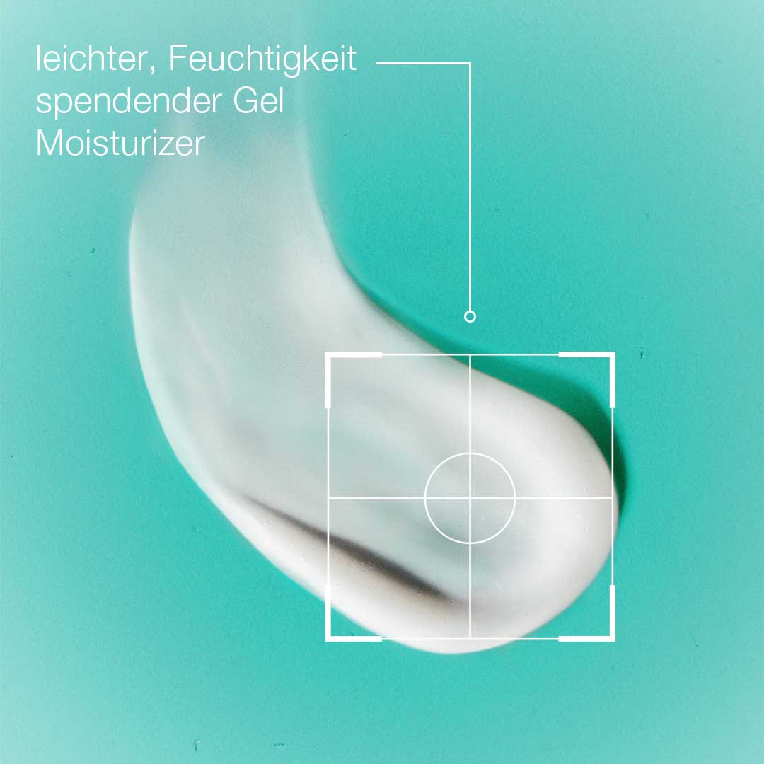 Dermalogica Breakout Biotic Moisturizer – Gesichtscreme