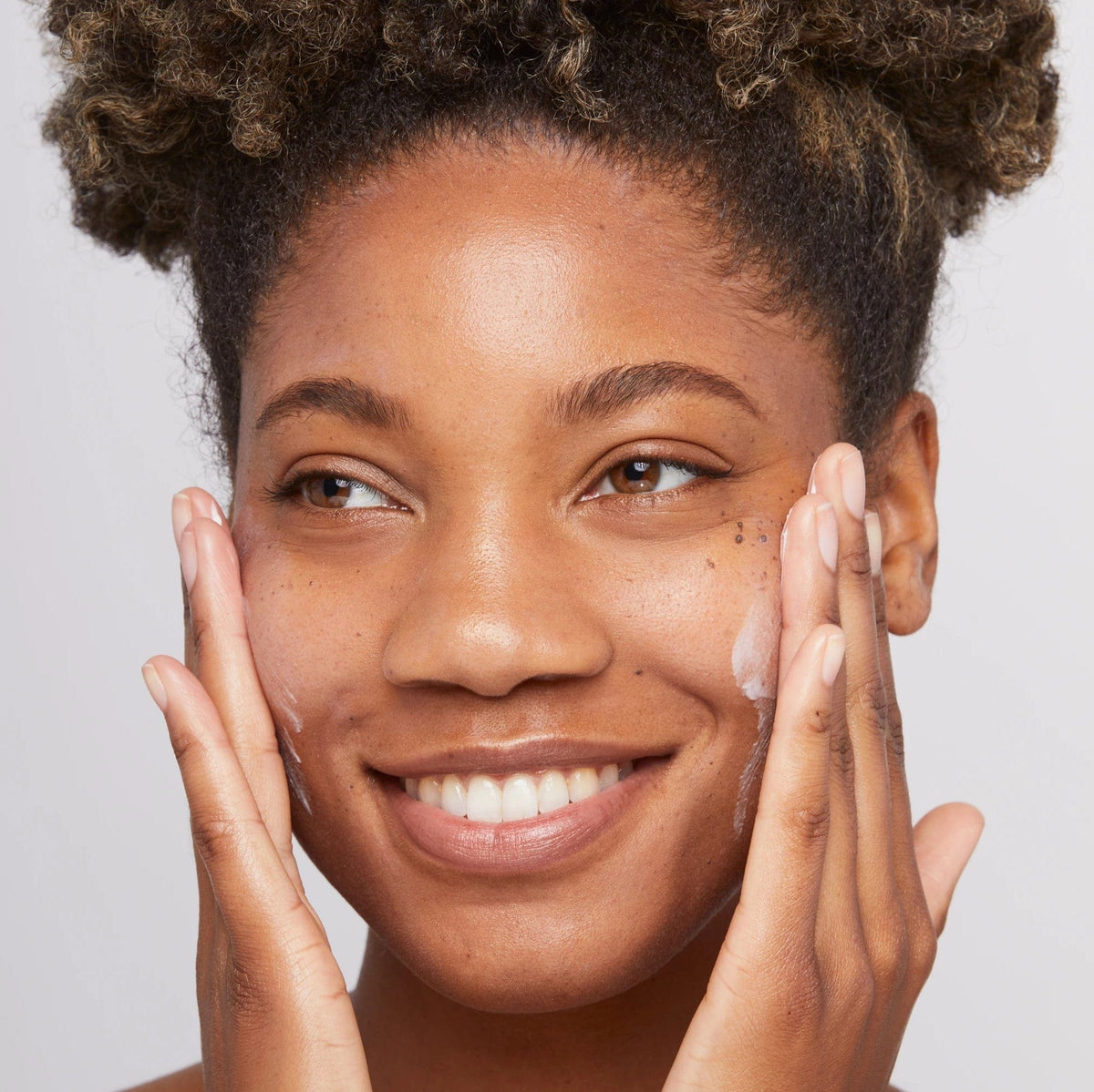 Dermalogica Skin Smoothing Cream – Gesichtscreme