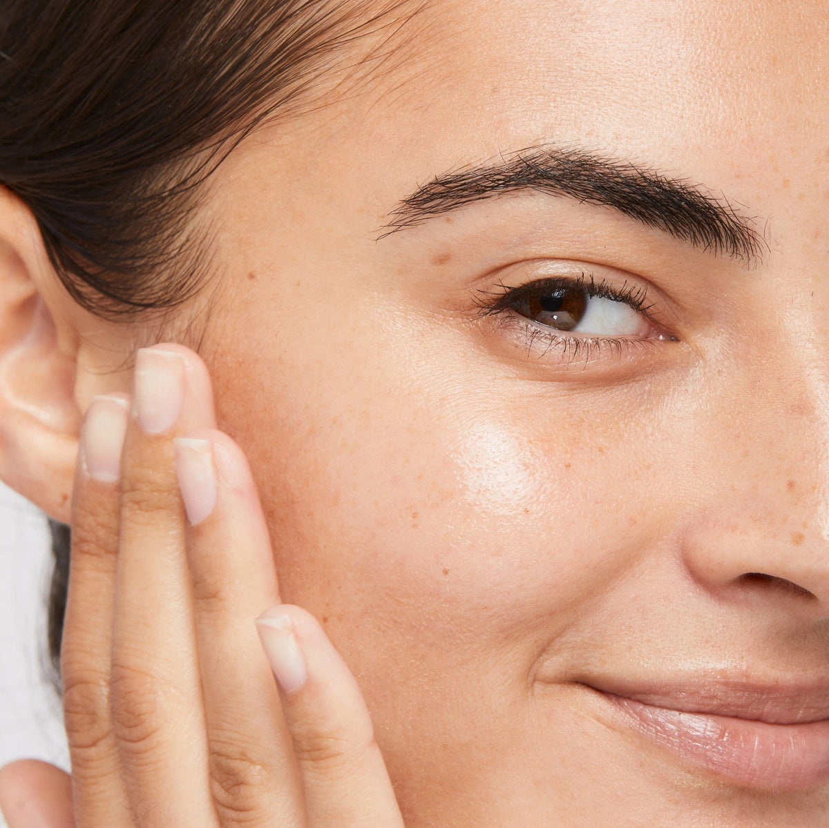 Dermalogica Retinol Clearing Oil – Gesichtsöl