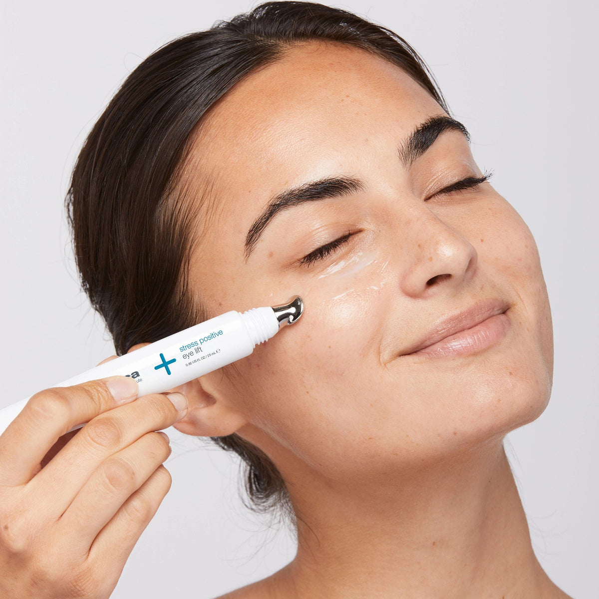 Dermalogica Stress Positive Eye Lift – Augenpflege