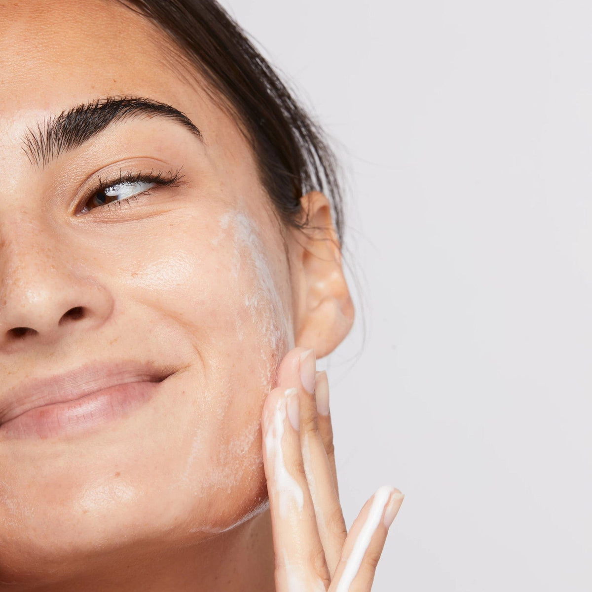 Dermalogica Clearing Skin Wash – Reiniger