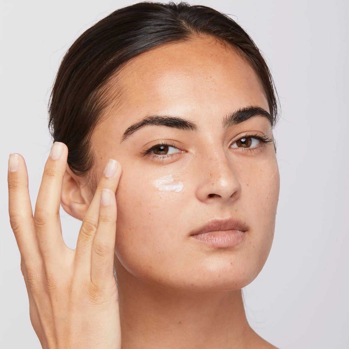 Dermalogica Stress Positive Eye Lift – Augenpflege
