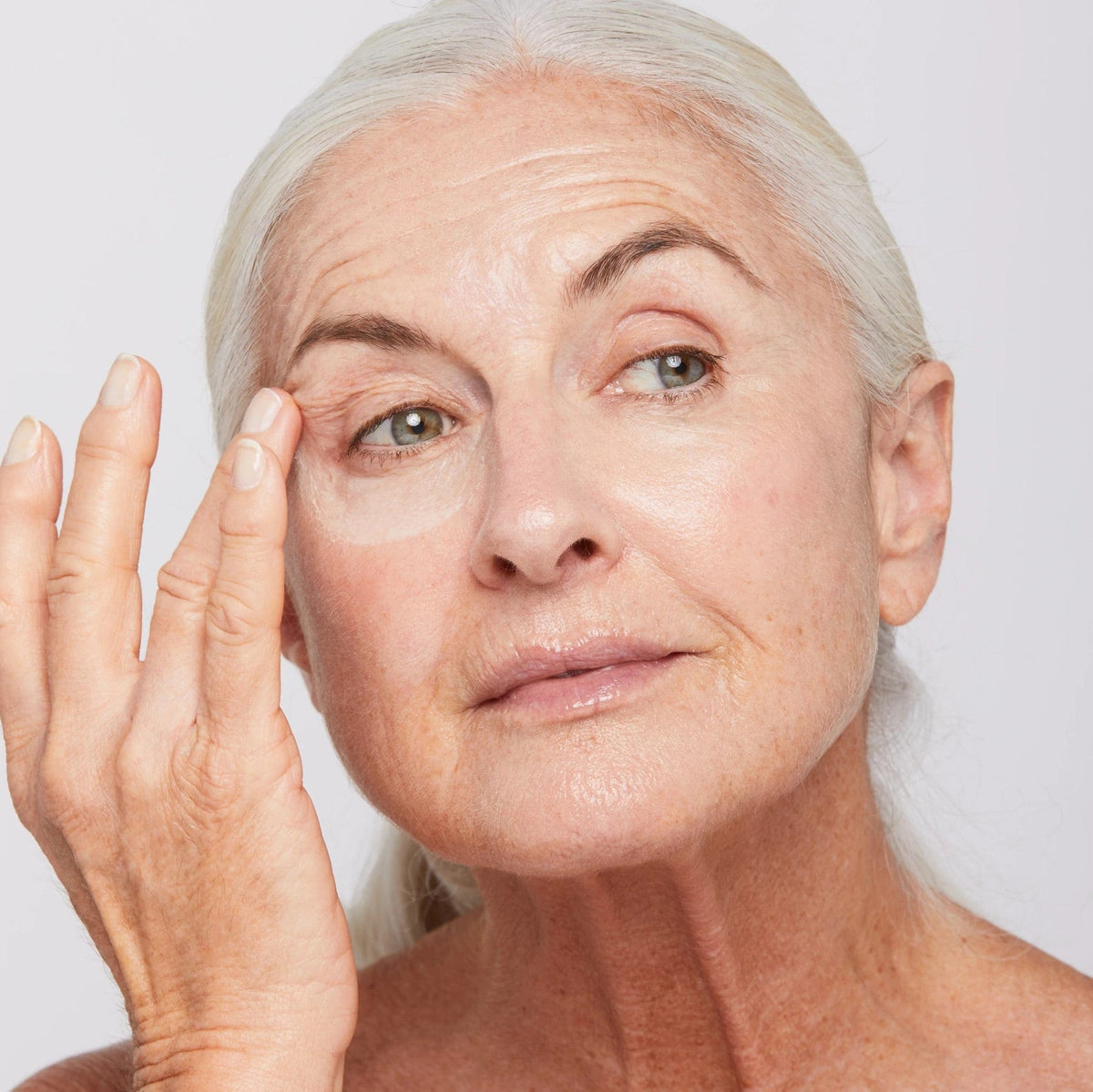 Dermalogica AGE Reversal Eye Complex – Augenpflege