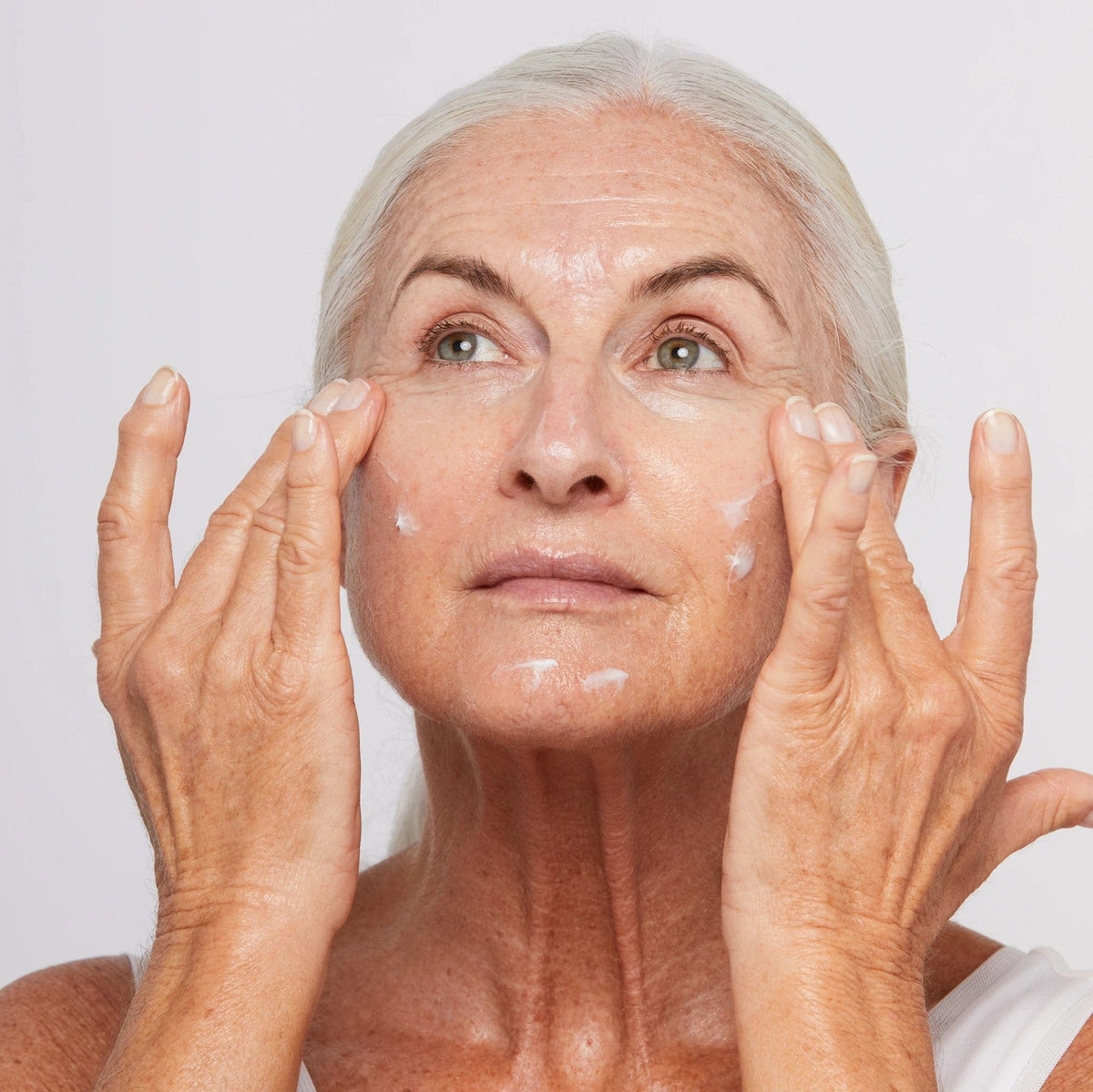 Dermalogica Intensive Moisture Balance – Gesichtscreme