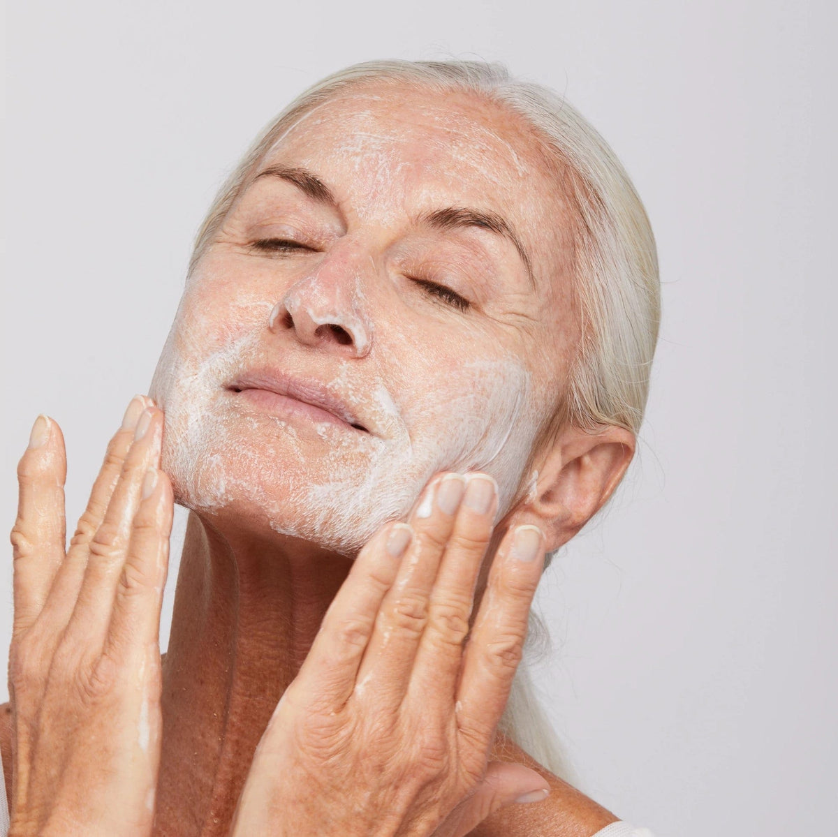 Dermalogica Skin Resurfacing Cleanser – Reiniger
