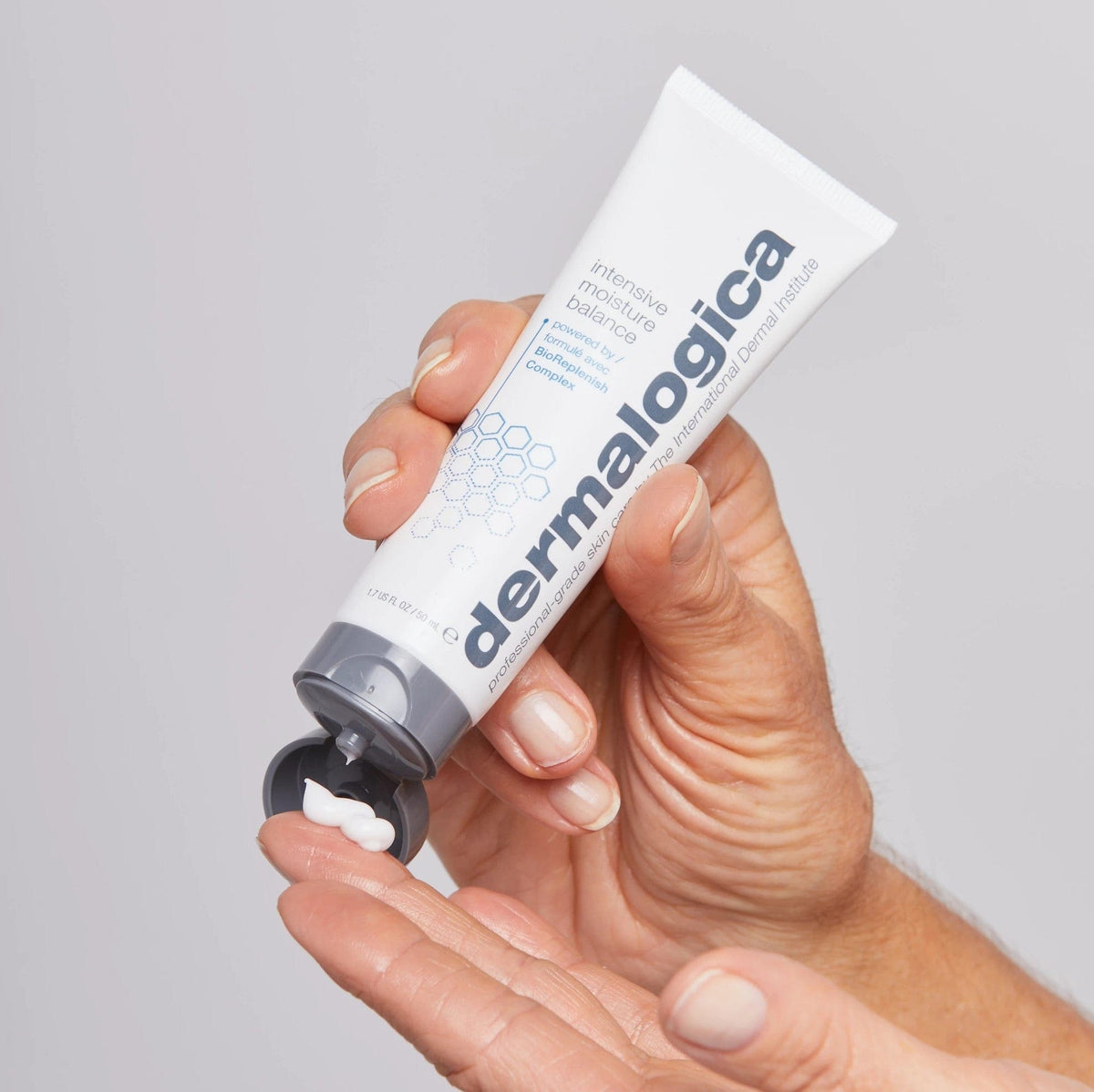Dermalogica Intensive Moisture Balance – Gesichtscreme