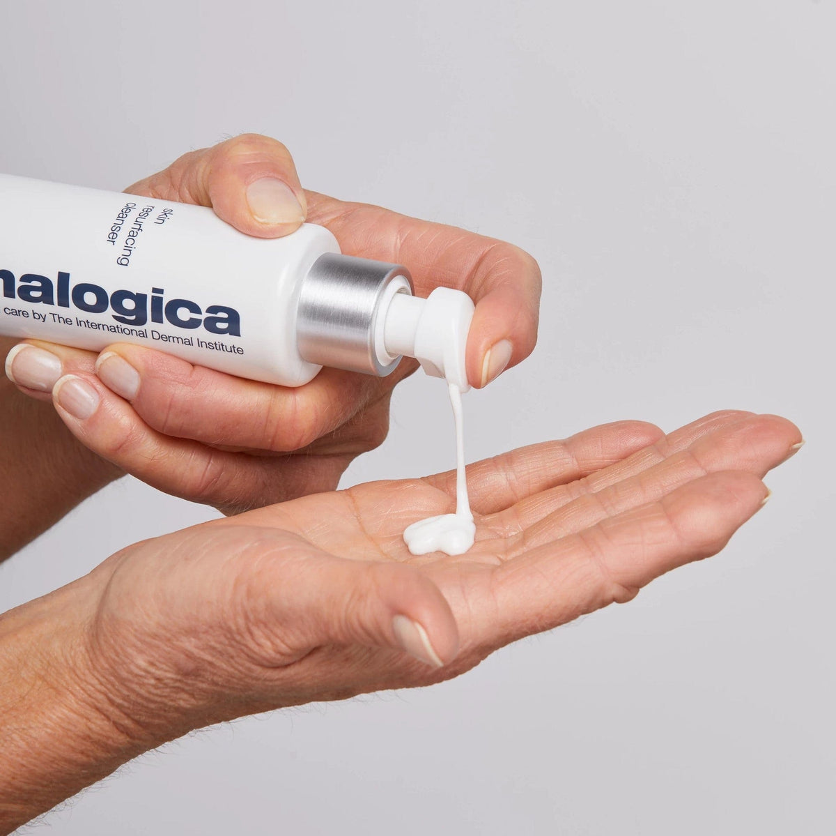 Dermalogica Skin Resurfacing Cleanser – Reiniger