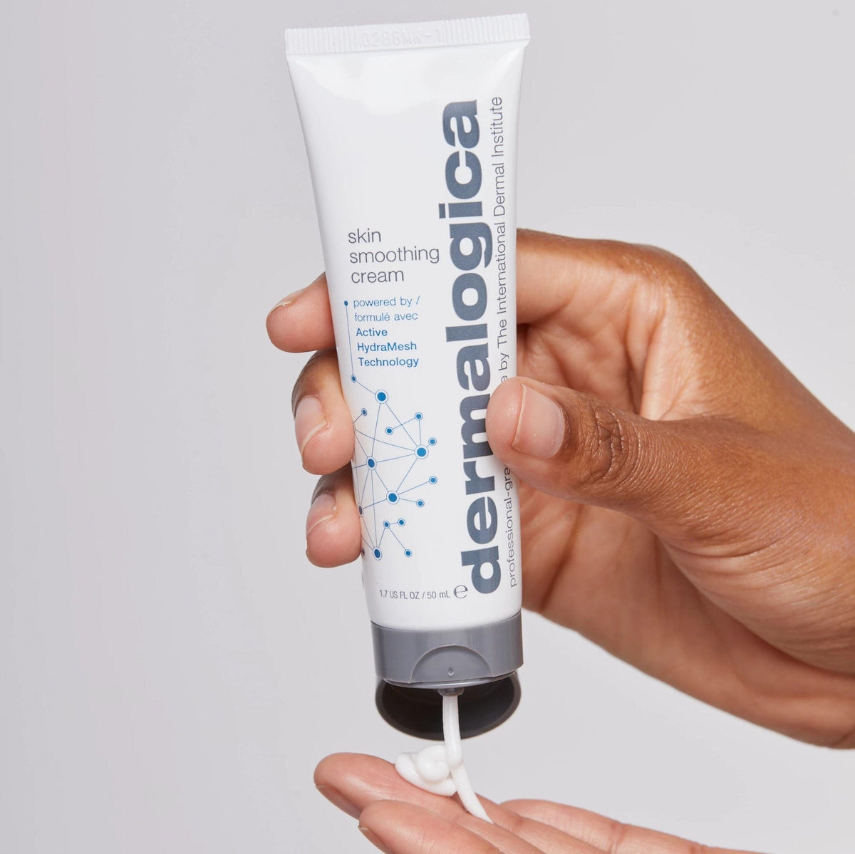Dermalogica Skin Smoothing Cream – Gesichtscreme