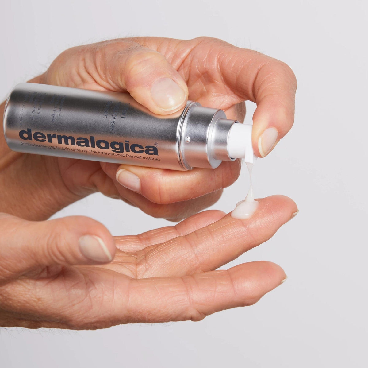 Dermalogica Smart Response Serum – Serum