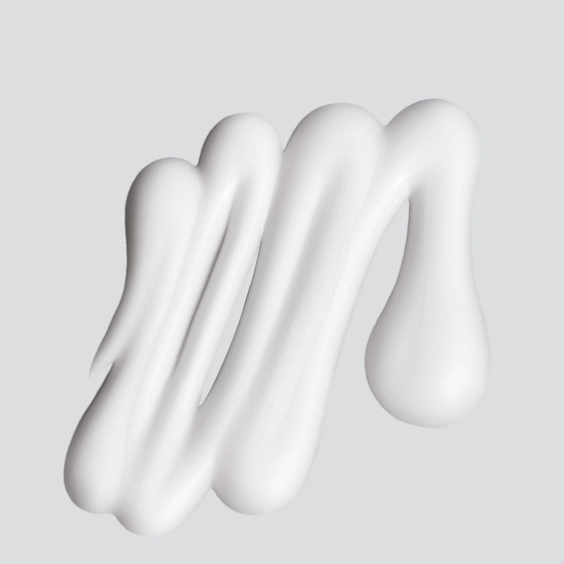 Dermalogica UltraCalming Serum Concentrate – Serum