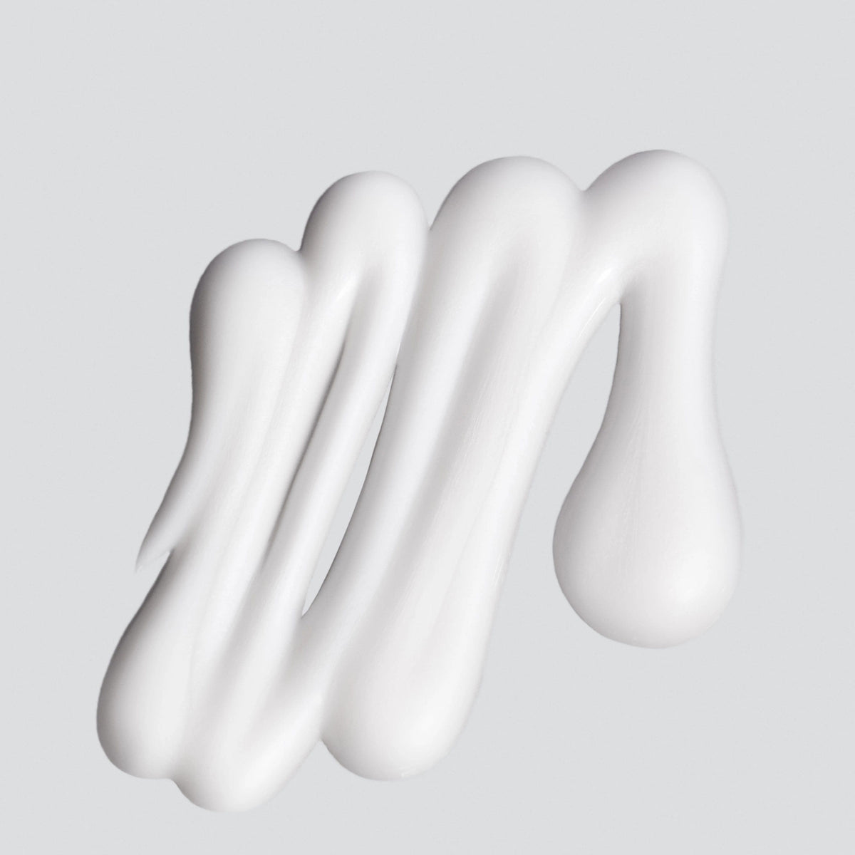 Dermalogica UltraCalming Serum Concentrate – Serum
