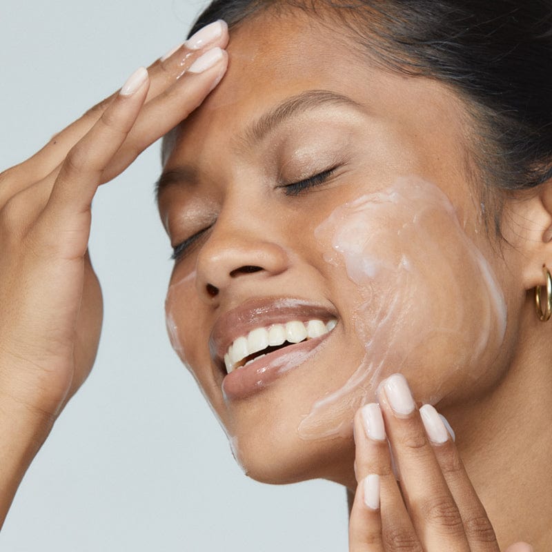 Dermalogica Routine Frühlingshaut – Set