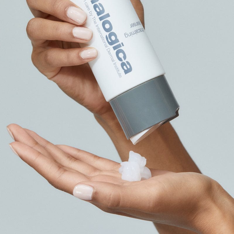 Dermalogica Routine Frühlingshaut – Set