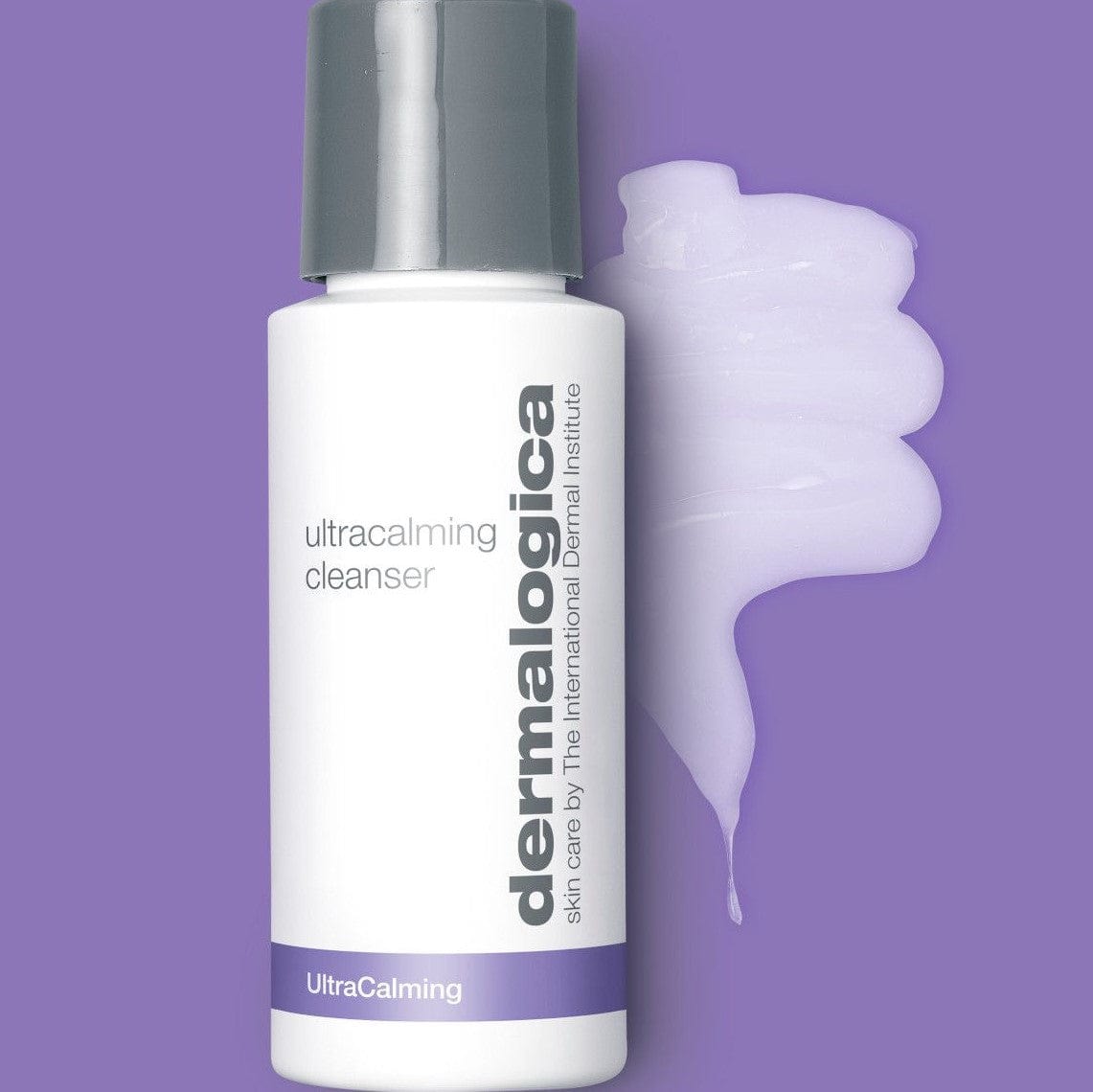 Dermalogica Sensitive Rescue Kit – Pflegeset