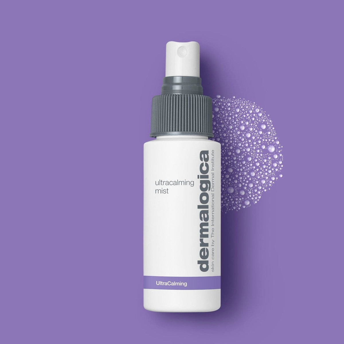 Dermalogica Routine Frühlingshaut – Set